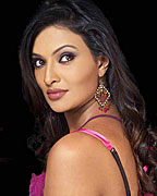 Sayali Bhagat